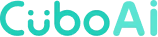 logo CuboAi