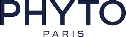logo Phyto Paris