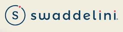 logo Swaddelini
