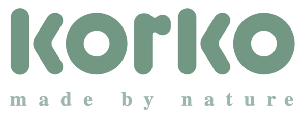 logo Korko