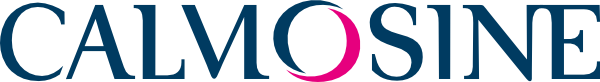 logo Calmosine