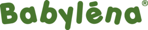 logo BABYLENA