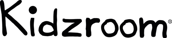 logo Kidzroom