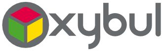 logo Oxybul