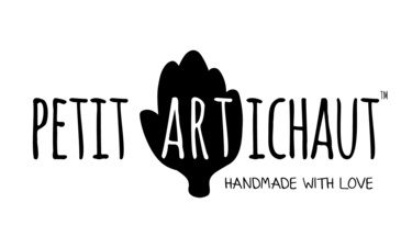logo Petit Artichaut