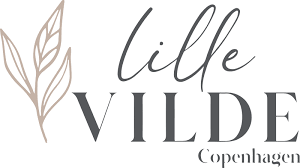 logo Lille Vilde