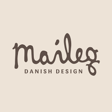 logo Maileg