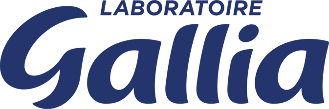 logo Laboratoire Gallia