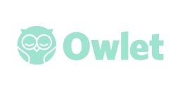 logo Owlet Care