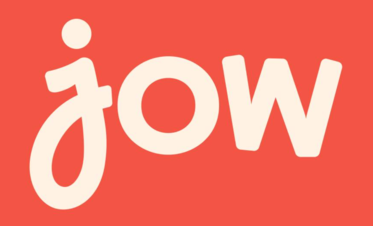 logo JOW