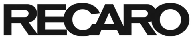 logo Recaro