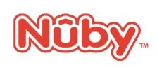 logo NUBY