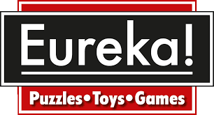 logo Eureka
