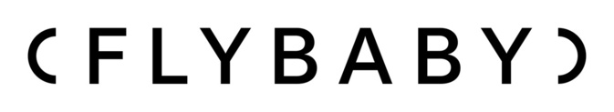 logo Flybaby