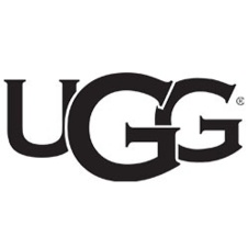 logo UGG