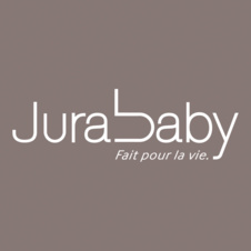logo Jurababy