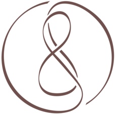 logo Irréversible