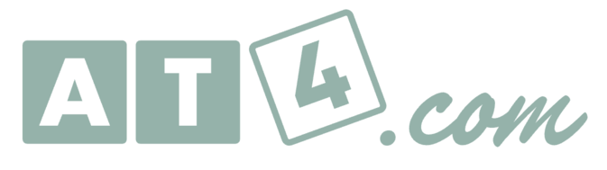 logo AT4
