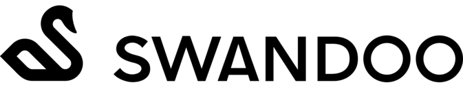 logo Swandoo