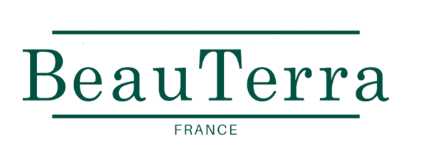 logo BeauTerra