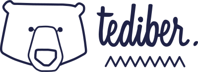 logo Tediber