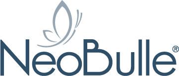 logo NEOBULLE