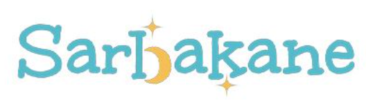 logo Sarbakane