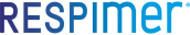 logo Respimer