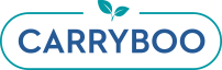 logo CARRYBOO