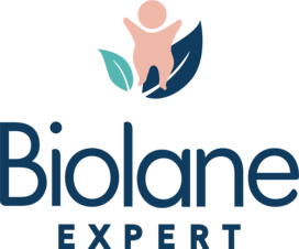 logo Biolane Expert