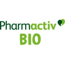 logo Pharmactiv BIO