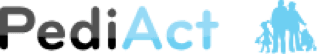 logo LABORATOIRE PEDIACT