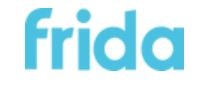 logo Frida