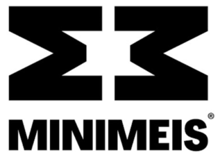 logo Minimeis