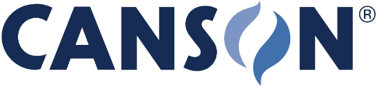 logo Canson