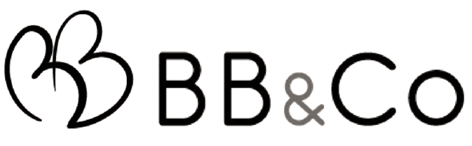 logo BB AND CO