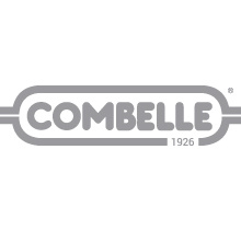 logo COMBELLE