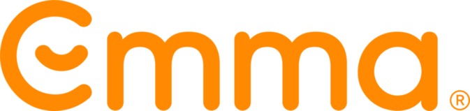 logo Emma Sleep