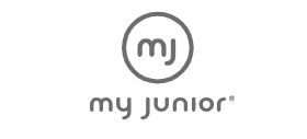 logo my junior