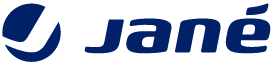 logo Jané