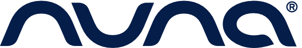 logo NUNA