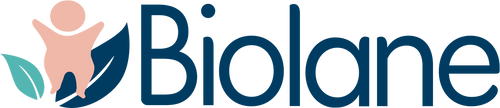 logo Biolane