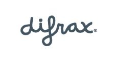 logo Difrax