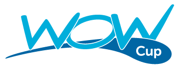 logo Wow Cup