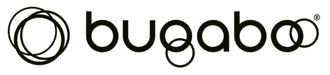 logo Bugaboo