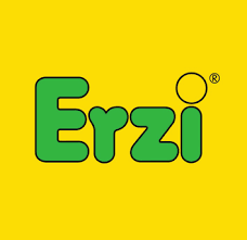 logo Erzi