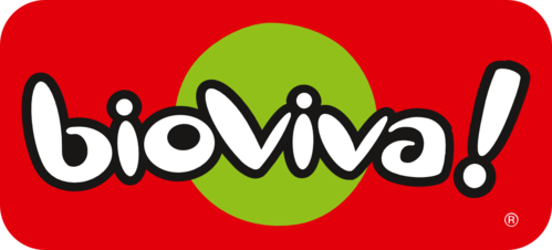 logo BIOVIVA