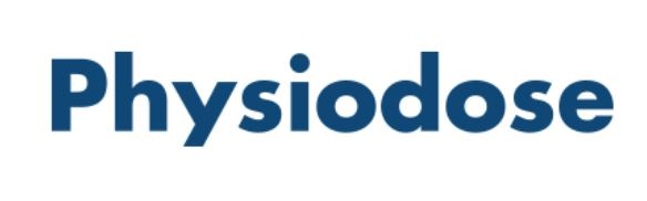 logo PHYSIODOSE