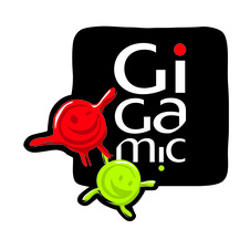 logo GIGAMIC