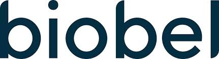 logo biobel